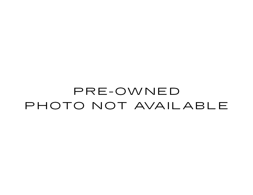 2014 Cadillac CTS RWD Performance Collection's photo